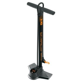 x-plorer digi 10 -1